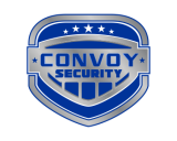 https://www.logocontest.com/public/logoimage/1658069350private security_9.png